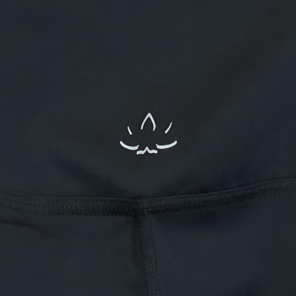 Beyond Yoga Arlington High Waisted Midi Leggings size Small - Picture 9 of 12